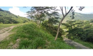 VENTA LOTE TITIRIBI, SUROESTE ANTIOQUEÑO
