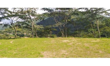 VENTA LOTE TITIRIBI, SUROESTE ANTIOQUEÑO