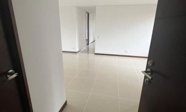 APARTAMENTO EN ARRIENDO UBICADO EN EL POBLADO SECTOR CASTROPOL