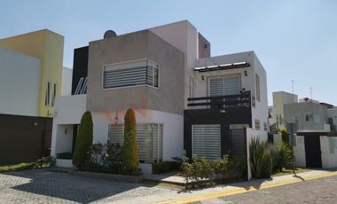 Casas contenedor - Mitula Casas