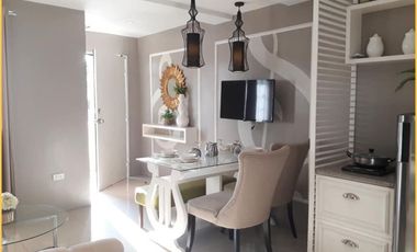 3 Bedroom Affordable House And Lot in Baliwag