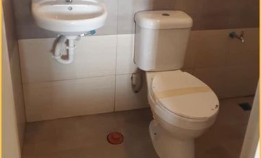 3 Bedroom Affordable House And Lot in Baliwag