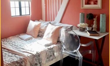 3 Bedroom Affordable House And Lot in Baliwag