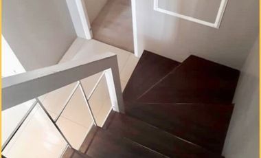 3 Bedroom Affordable House And Lot in Baliwag