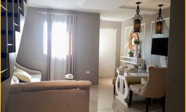 3 Bedroom Affordable House And Lot in Baliwag