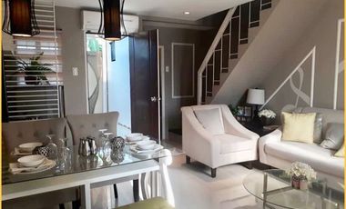 3 Bedroom Affordable House And Lot in Baliwag