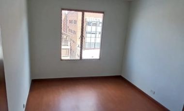 apartamento en venta en la pradera norte-usaquén. Cod V118308