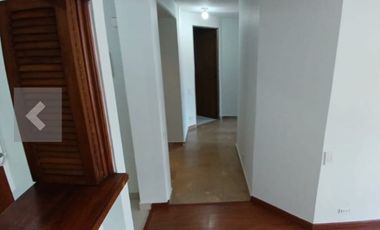 apartamento en venta en la pradera norte-usaquén. Cod V118308
