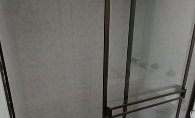 apartamento en venta en la pradera norte-usaquén. Cod V118308