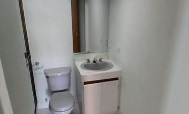 apartamento en venta en la pradera norte-usaquén. Cod V118308