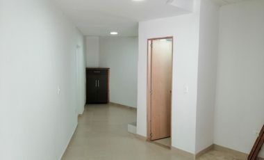 LOCALES PARA ARRIENDO EN SIMON BOLIVAR
