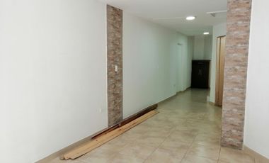LOCALES PARA ARRIENDO EN SIMON BOLIVAR