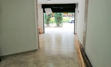 LOCALES PARA ARRIENDO EN SIMON BOLIVAR