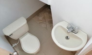 LOCALES PARA ARRIENDO EN SIMON BOLIVAR