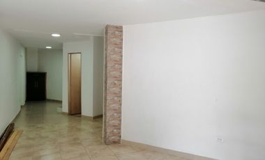 LOCALES PARA ARRIENDO EN SIMON BOLIVAR