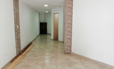 LOCALES PARA ARRIENDO EN SIMON BOLIVAR