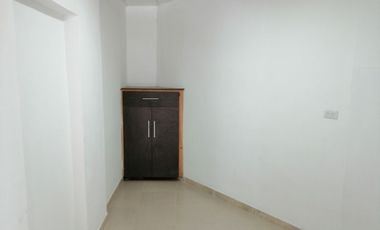 LOCALES PARA ARRIENDO EN SIMON BOLIVAR