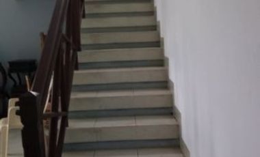DIJUAL MURAH VILLA VANDA TRAWAS .dgn view gunung yg sangat EXCOTIC sekali