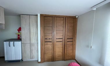 VENTA de APARTAMENTO en SABANETA