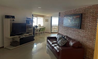 VENTA de APARTAMENTO en SABANETA