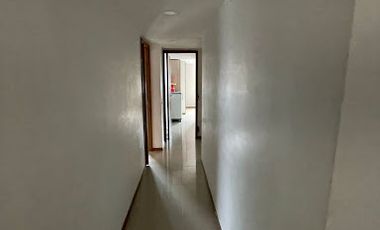 VENTA de APARTAMENTO en SABANETA