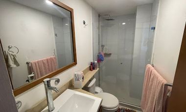VENTA de APARTAMENTO en SABANETA