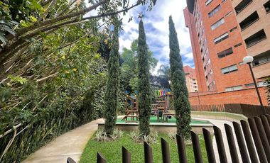 VENTA de APARTAMENTO en SABANETA