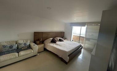 VENTA de APARTAMENTO en SABANETA