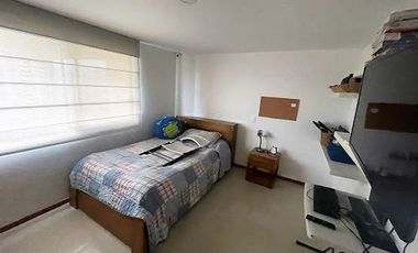 VENTA de APARTAMENTO en SABANETA