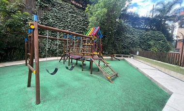 VENTA de APARTAMENTO en SABANETA