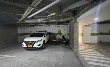 VENTA de APARTAMENTO en SABANETA