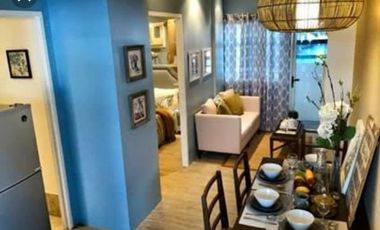 Condo For Sale - Amaia Alabang