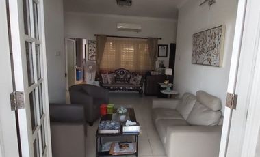 Rumah Murah di Kawasan Perumahan Citra Harmoni Sidoarjo