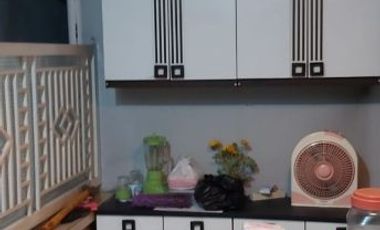 Rumah Murah di Kawasan Perumahan Citra Harmoni Sidoarjo