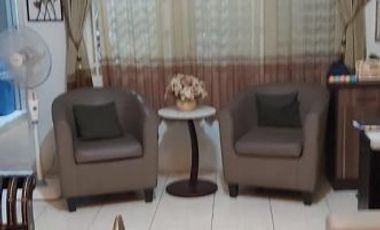 Rumah Murah di Kawasan Perumahan Citra Harmoni Sidoarjo