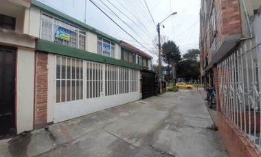 CASA en ARRIENDO en Bogotá CAPELLANIA