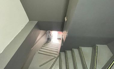 local en arriendo en jardines. Cod A776360