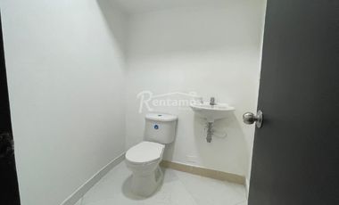 local en arriendo en jardines. Cod A776360