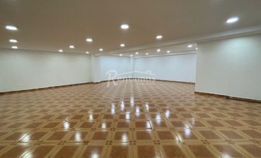 local en arriendo en jardines. Cod A776360