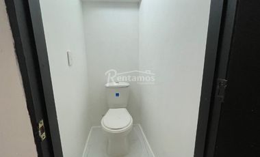 local en arriendo en jardines. Cod A776360