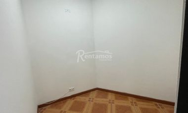 local en arriendo en jardines. Cod A776360