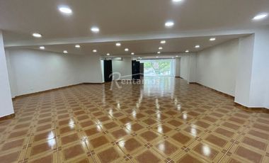 local en arriendo en jardines. Cod A776360