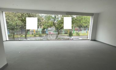 local en arriendo en jardines. Cod A776360