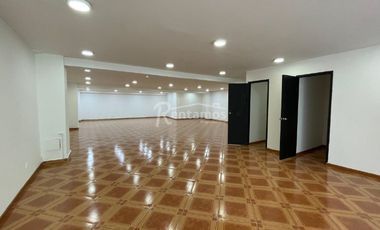 local en arriendo en jardines. Cod A776360