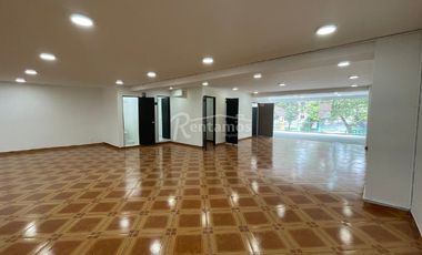 local en arriendo en jardines. Cod A776360