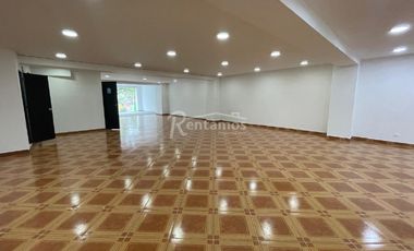 local en arriendo en jardines. Cod A776360