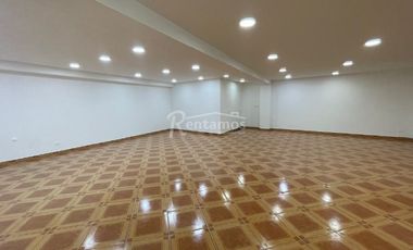 local en arriendo en jardines. Cod A776360