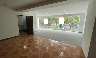 local en arriendo en jardines. Cod A776360