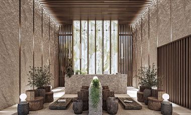 Departamento Venta Tulum Quintana Roo
