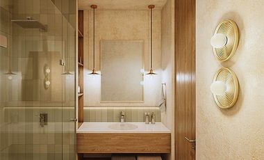 Departamento Venta Tulum Quintana Roo
